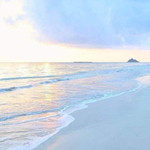 S.Zaidatul profile icon