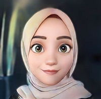 Hana nanana profile icon