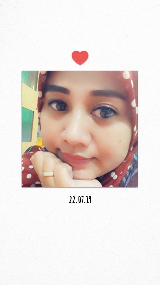 dwiie Rahmawati profile icon