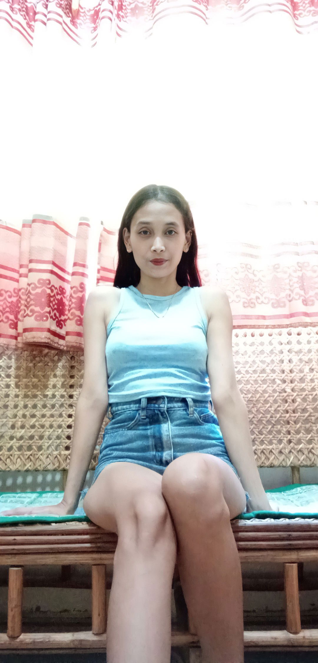 Joletha Pandamon profile icon