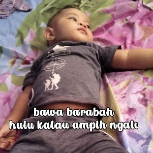 Norsamawati profile icon