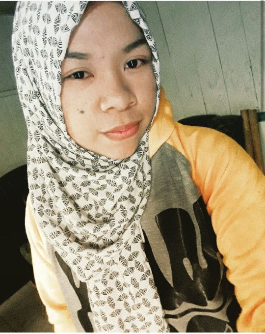 nurlita profile icon