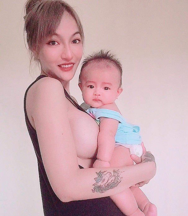 สิรินทรา กิตติธัชชานันท์ profile icon