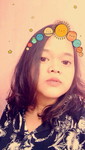 Amanda iralia profile icon