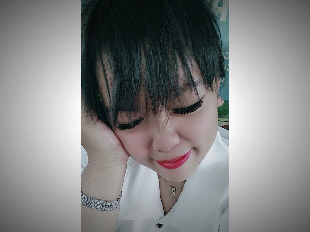 woro sukenti profile icon