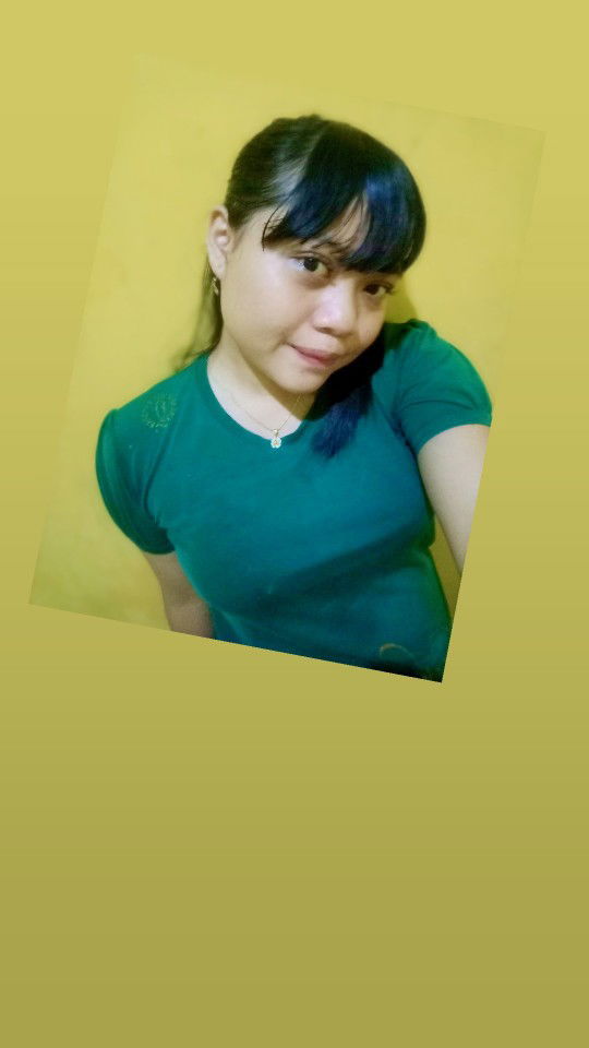 Eva Agassi profile icon