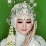 azizah profile icon