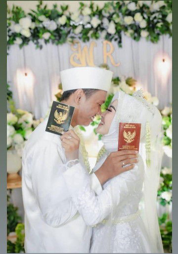 Windy Eka Wibowo profile icon