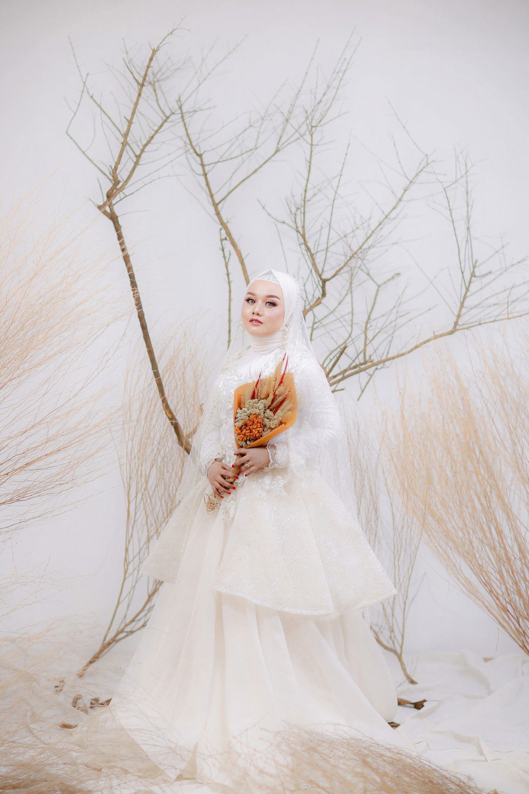 Lintang Cahyani Shri Sumantri profile icon