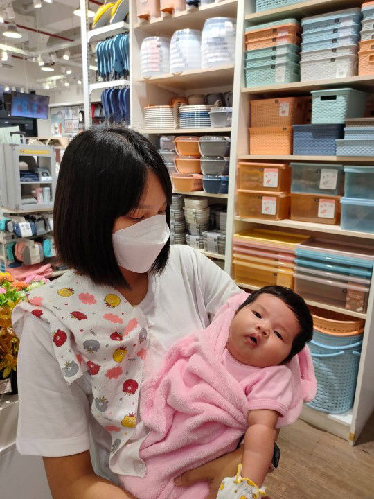 อาทิตยา วงษ์ชัย profile icon