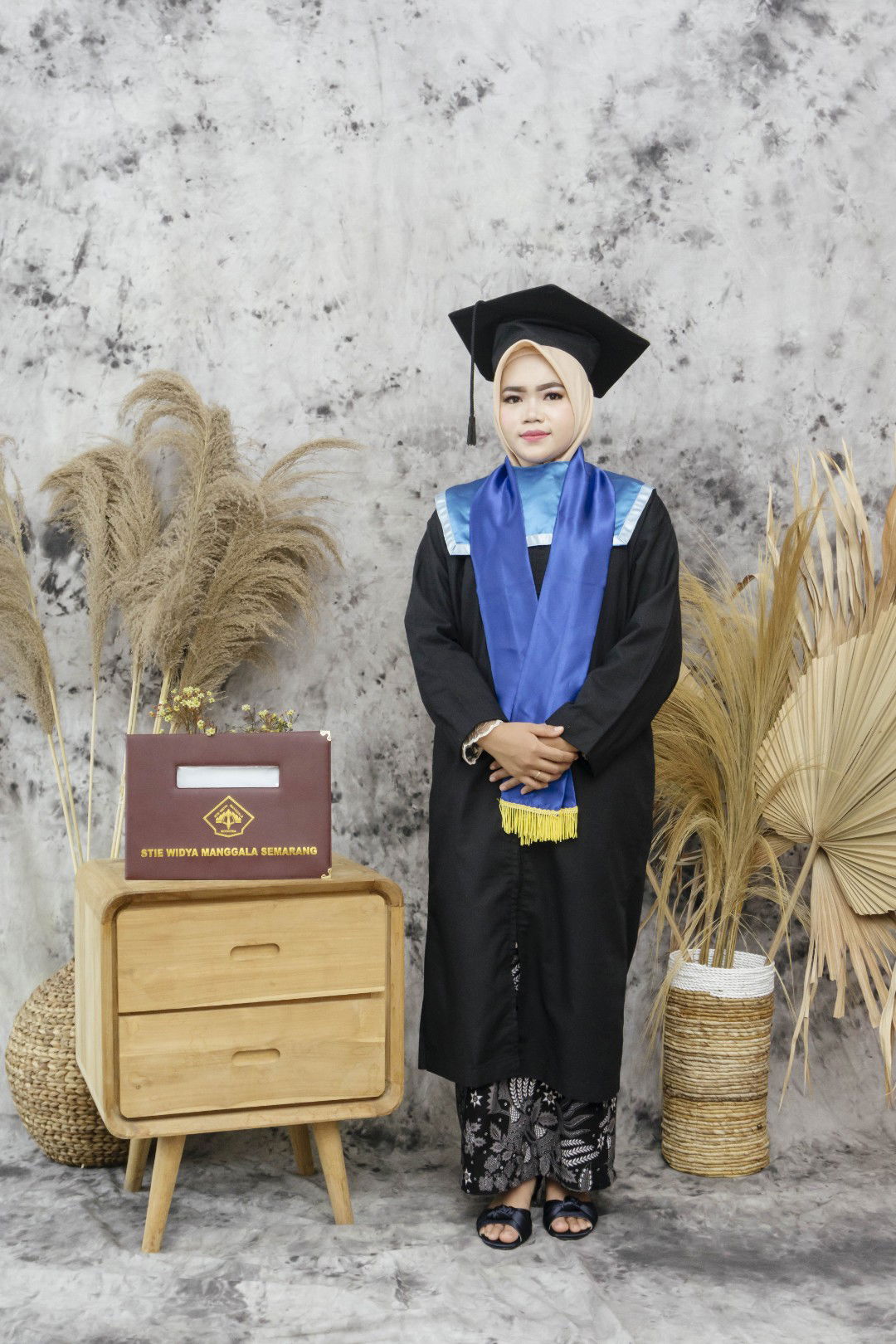 Triyani Triya profile icon