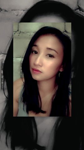 janet fernandez profile icon