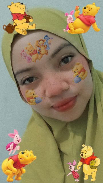 Nopa Nopianti profile icon