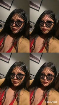 Theemaporn ongart profile icon