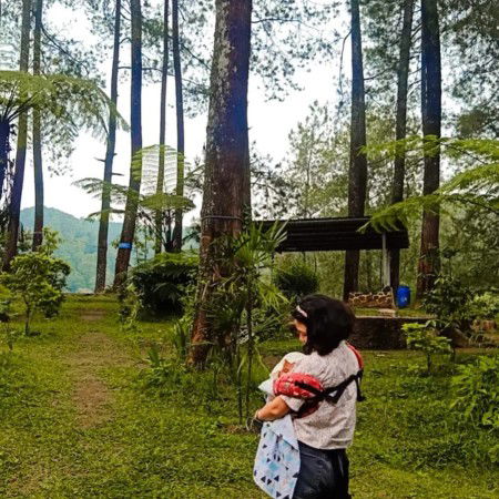 fitrysia profile icon