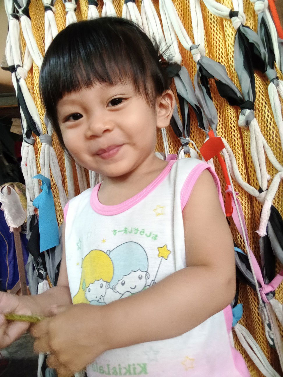 wuthiporn  paohom profile icon