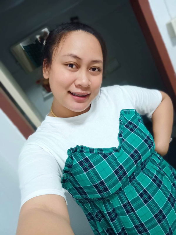 Pla Pranee Lakchai profile icon