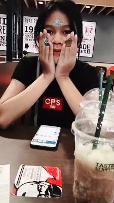 Aphiwat Khongthai profile icon