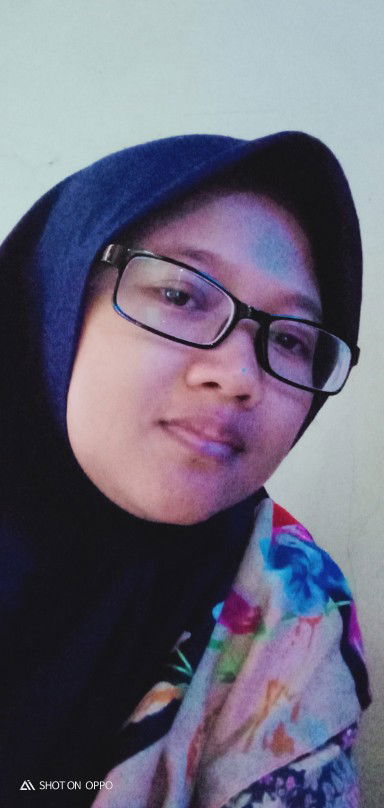 Nurul Mae Reza profile icon