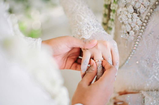 Yuni Keneddy profile icon