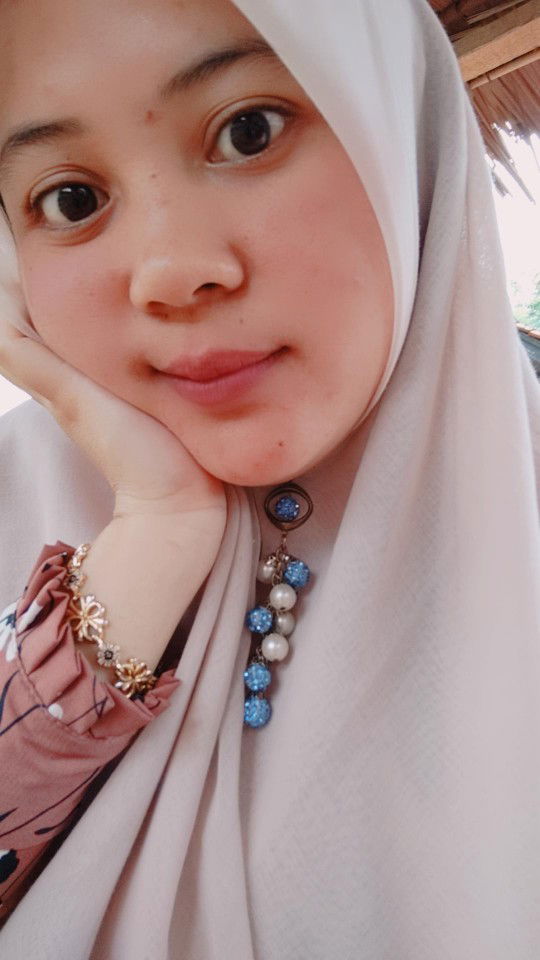 Wati Sutiawati profile icon