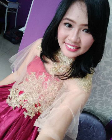 Marintan Nababan profile icon