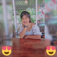 Arrada Aryuyuen profile icon