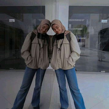 Megha Puspita profile icon