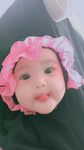 Bidandari Hidup Ku profile icon