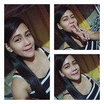 nerii visto profile icon