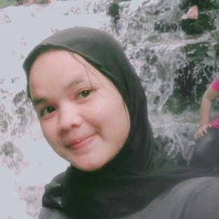 rosiayu windari profile icon