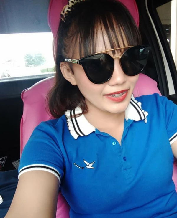 noppawan profile icon