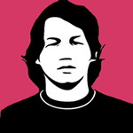 Mohd Najib profile icon