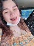 ปูเป้ ไม่ดื้อน่ะ profile icon