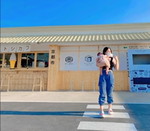 Supaluk Kumporn profile icon