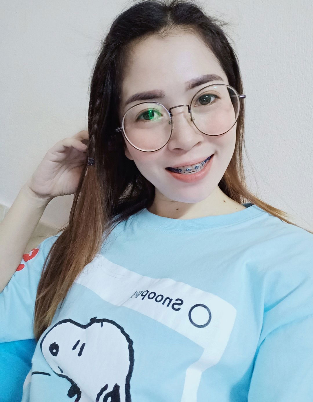 อารยา ปลีกกลาง profile icon