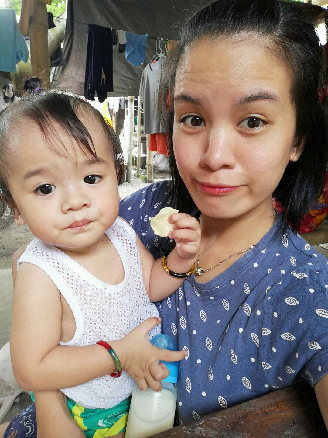 Vitamin Recommendation