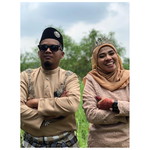 Soraya Azlan Shah profile icon