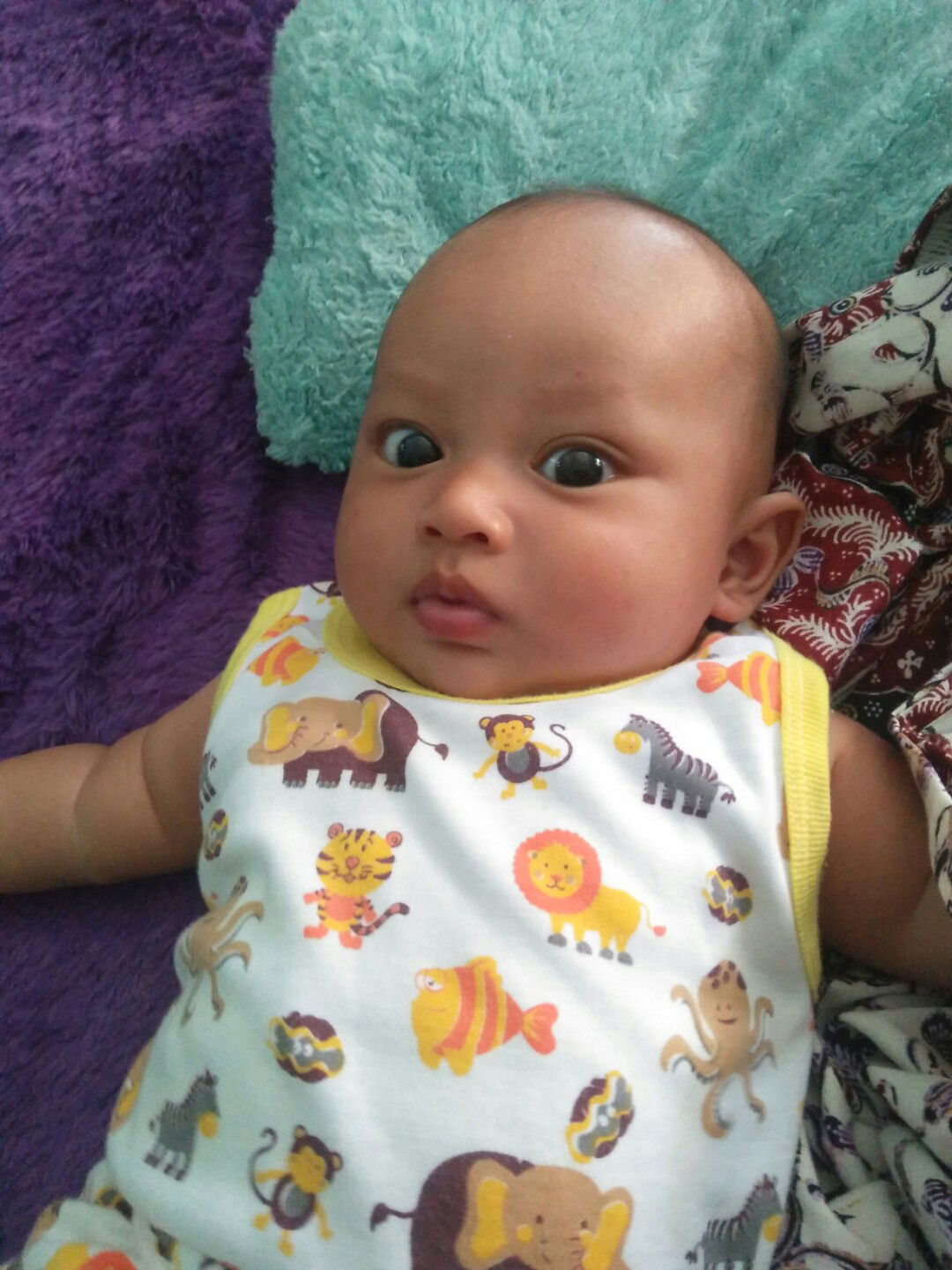 Didi Dhea profile icon