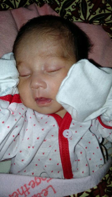 duryamah profile icon