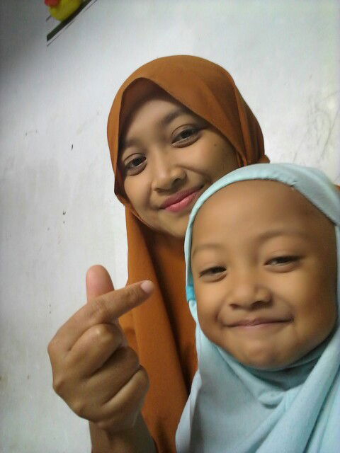 Sri Trisnaningsih profile icon