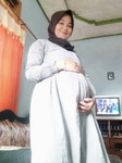 Diana Rahmawati profile icon