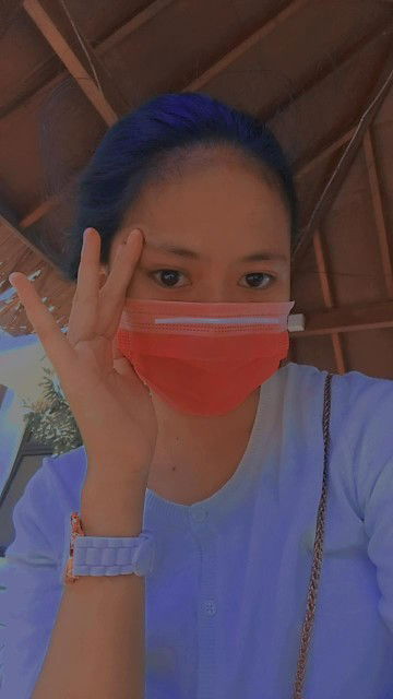 Nurcahyati profile icon