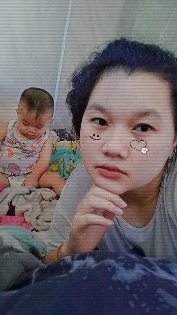 นัท' ตี้ profile icon