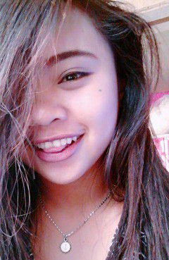 Jesher Fronda profile icon