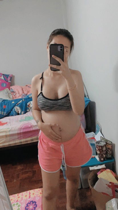 Witsutar Ruechar profile icon