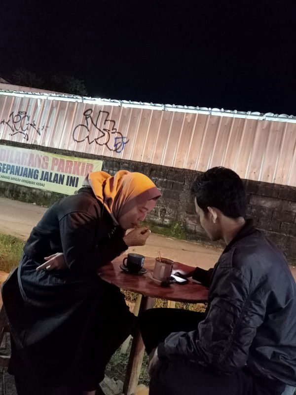 Risna faujiah profile icon