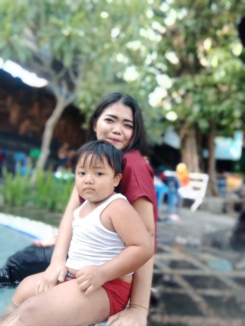 Rury andriastuty Andriastuty profile icon