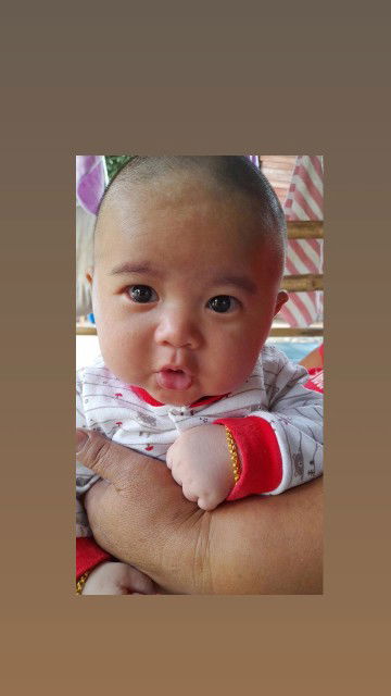 Passorn Jingra profile icon