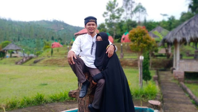 Della eria profile icon